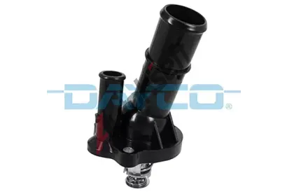 DAYCO Termostat chladiva DY DT1067F, DT1067F