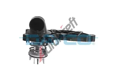 DAYCO Termostat chladiva DY DT1068F, DT1068F