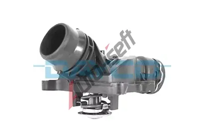 DAYCO Termostat chladiva DY DT1070F, DT1070F
