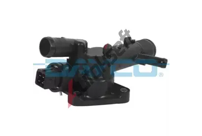 DAYCO Termostat chladiva DY DT1074F, DT1074F