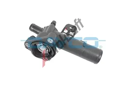 DAYCO Termostat chladiva DY DT1075F, DT1075F