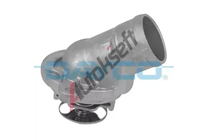 DAYCO Termostat chladiva DY DT1077F, DT1077F