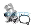 Termostat chladiva DAYCO ‐ DY DT1079F