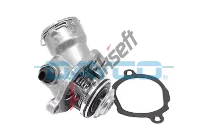 DAYCO Termostat chladiva DY DT1079F, DT1079F