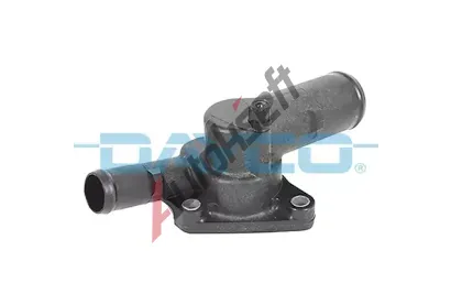 DAYCO Termostat chladiva DY DT1080F, DT1080F
