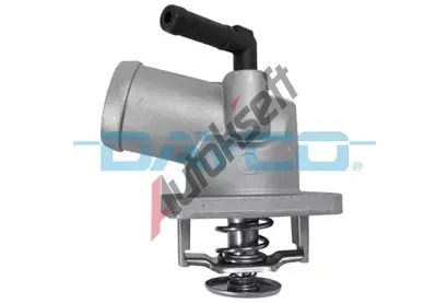 DAYCO Termostat chladiva DY DT1081F, DT1081F