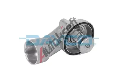 DAYCO Termostat chladiva DY DT1083F, DT1083F