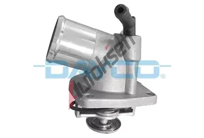 DAYCO Termostat chladiva DY DT1085F, DT1085F