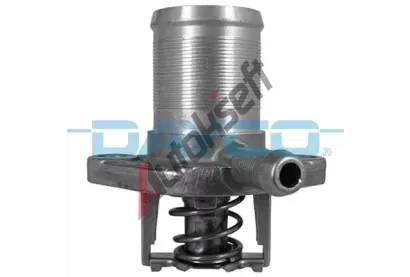 DAYCO Termostat chladiva DY DT1086F, DT1086F