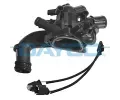 Termostat chladiva&nbsp;DAYCO&nbsp;&dash;&nbsp;DY DT1087H
