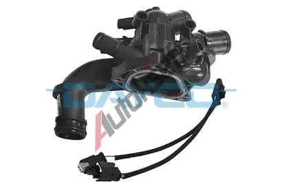 DAYCO Termostat chladiva DY DT1087H, DT1087H