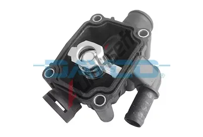 DAYCO Termostat chladiva DY DT1088H, DT1088H