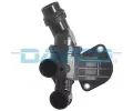 Termostat chladiva&nbsp;DAYCO&nbsp;&dash;&nbsp;DY DT1089H