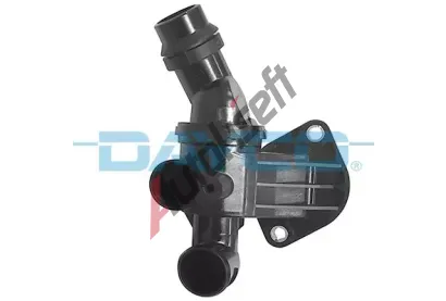 DAYCO Termostat chladiva DY DT1089H, DT1089H