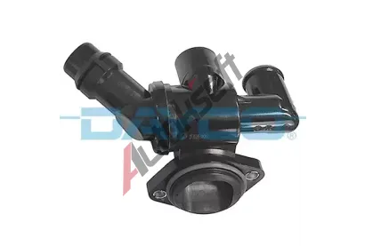 DAYCO Termostat chladiva DY DT1090H, DT1090H
