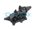 Termostat chladiva DAYCO ‐ DY DT1091H