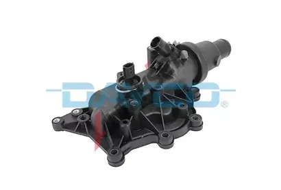DAYCO Termostat chladiva DY DT1091H, DT1091H