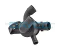 Termostat chladiva DAYCO ‐ DY DT1093H