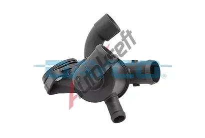 DAYCO Termostat chladiva DY DT1093H, DT1093H
