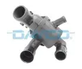 Termostat chladiva&nbsp;DAYCO&nbsp;&dash;&nbsp;DY DT1094H