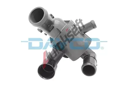 DAYCO Termostat chladiva DY DT1095H, DT1095H
