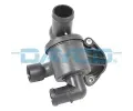 Termostat chladiva DAYCO ‐ DY DT1096H