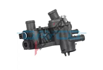 DAYCO Termostat chladiva DY DT1097H, DT1097H