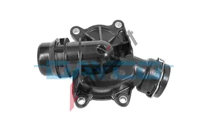 DAYCO Termostat chladiva DY DT1098H, DT1098H