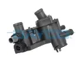 DAYCO Termostat chladiva ‐ DY DT1099H