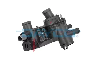 DAYCO Termostat chladiva DY DT1099H, DT1099H