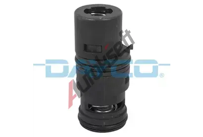 DAYCO Termostat chladiva DY DT1100H, DT1100H