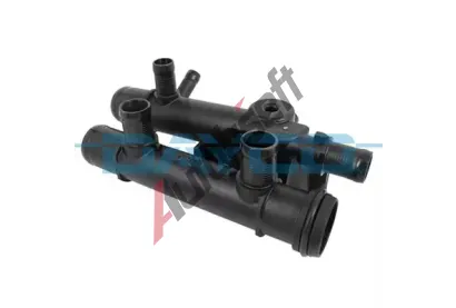 DAYCO Termostat chladiva DY DT1101H, DT1101H