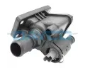 Termostat chladiva DAYCO ‐ DY DT1102H