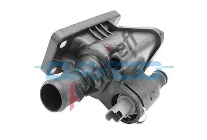 DAYCO Termostat chladiva DY DT1102H, DT1102H