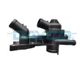 Termostat chladiva DAYCO ‐ DY DT1103H