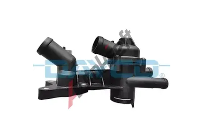 DAYCO Termostat chladiva DY DT1103H, DT1103H