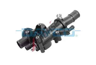 DAYCO Termostat chladiva DY DT1104H, DT1104H