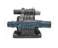 DAYCO Termostat chladiva ‐ DY DT1106H