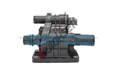 DAYCO Termostat chladiva DY DT1106H, DT1106H