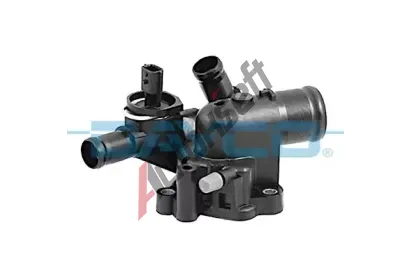 DAYCO Termostat chladiva DY DT1107H, DT1107H