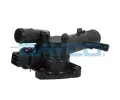 Termostat chladiva&nbsp;DAYCO&nbsp;&dash;&nbsp;DY DT1108H