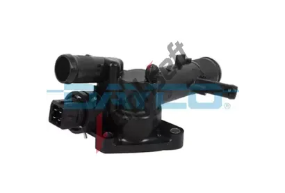 DAYCO Termostat chladiva DY DT1108H, DT1108H