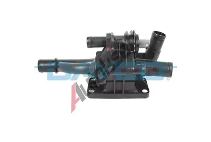 DAYCO Termostat chladiva DY DT1110H, DT1110H