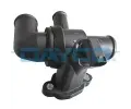 Termostat chladiva DAYCO ‐ DY DT1111H