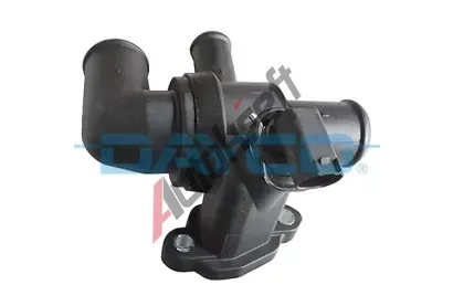 DAYCO Termostat chladiva DY DT1111H, DT1111H