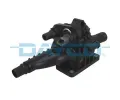 Termostat chladiva DAYCO ‐ DY DT1112H