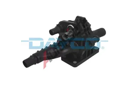 DAYCO Termostat chladiva DY DT1112H, DT1112H