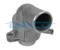 Termostat chladiva&nbsp;DAYCO&nbsp;&dash;&nbsp;DY DT1113H