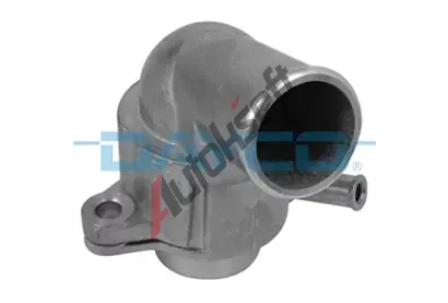 DAYCO Termostat chladiva DY DT1113H, DT1113H DAYCO Termostat chladiva DY DT1113H, DT1113H