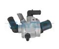Termostat chladiva DAYCO ‐ DY DT1114H